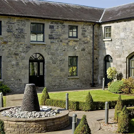 Nyaraló Self Catering Cottages